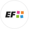 EF English First