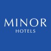 Minor Hotels